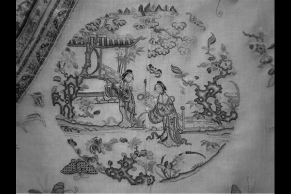 Embroidery-modified (1) Embroidery-modified (1)