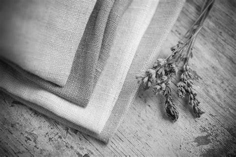 LINEN-modified LINEN-modified