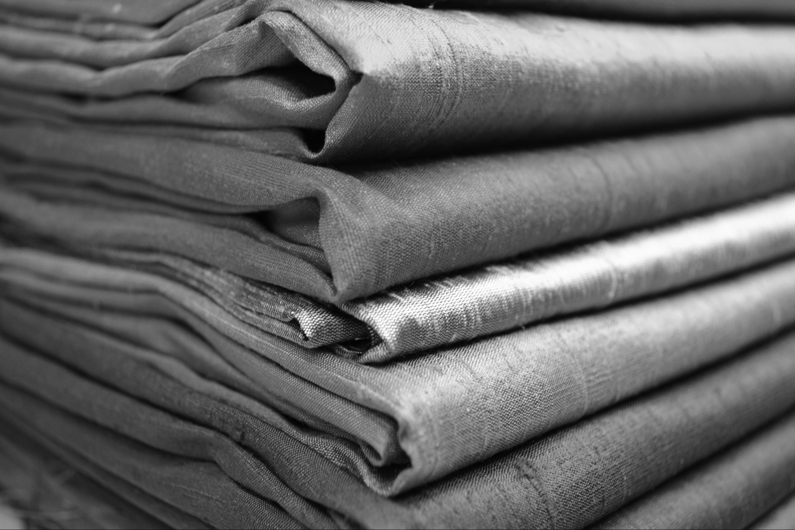 SILK-1-scaled-modified SILK-1-scaled-modified