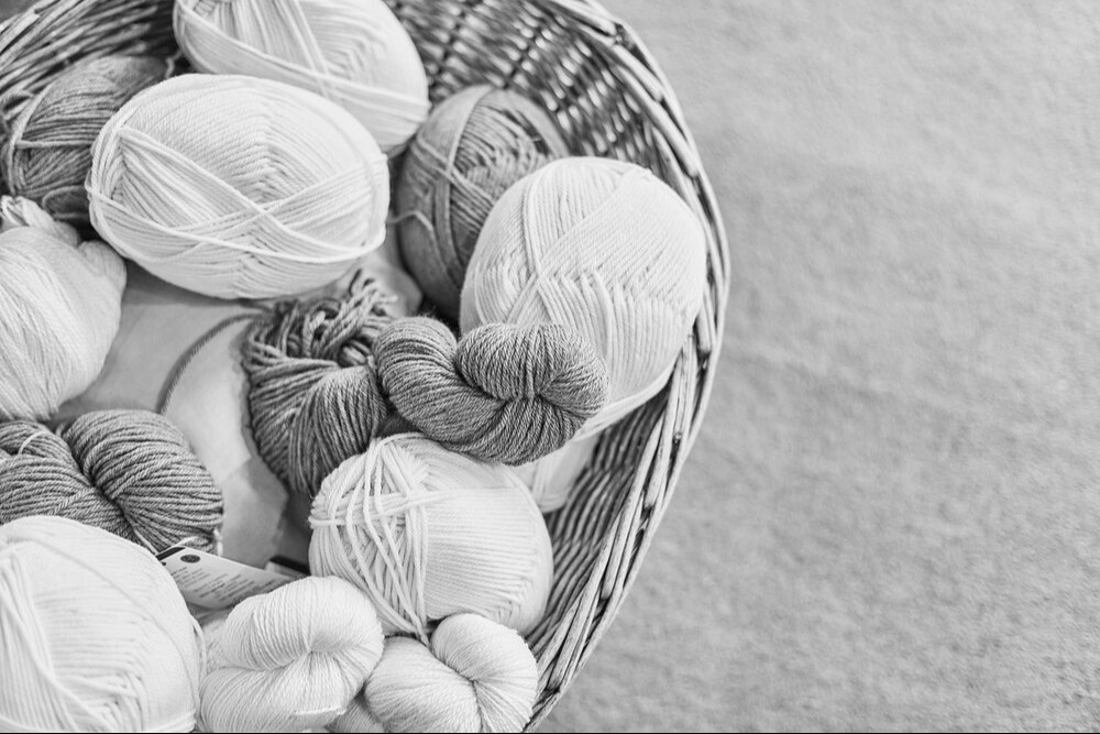 WOOL-3-modified WOOL-3-modified