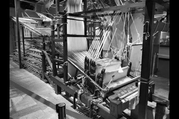 fabric-modified (1) fabric-modified (1)
