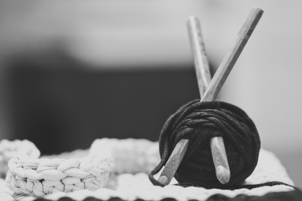 knitting-modified (1) knitting-modified (1)