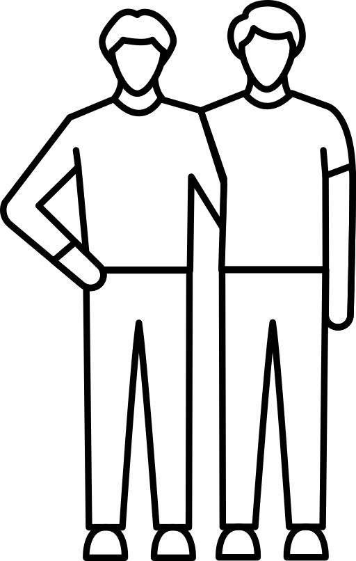 man_14435053 man_14435053
