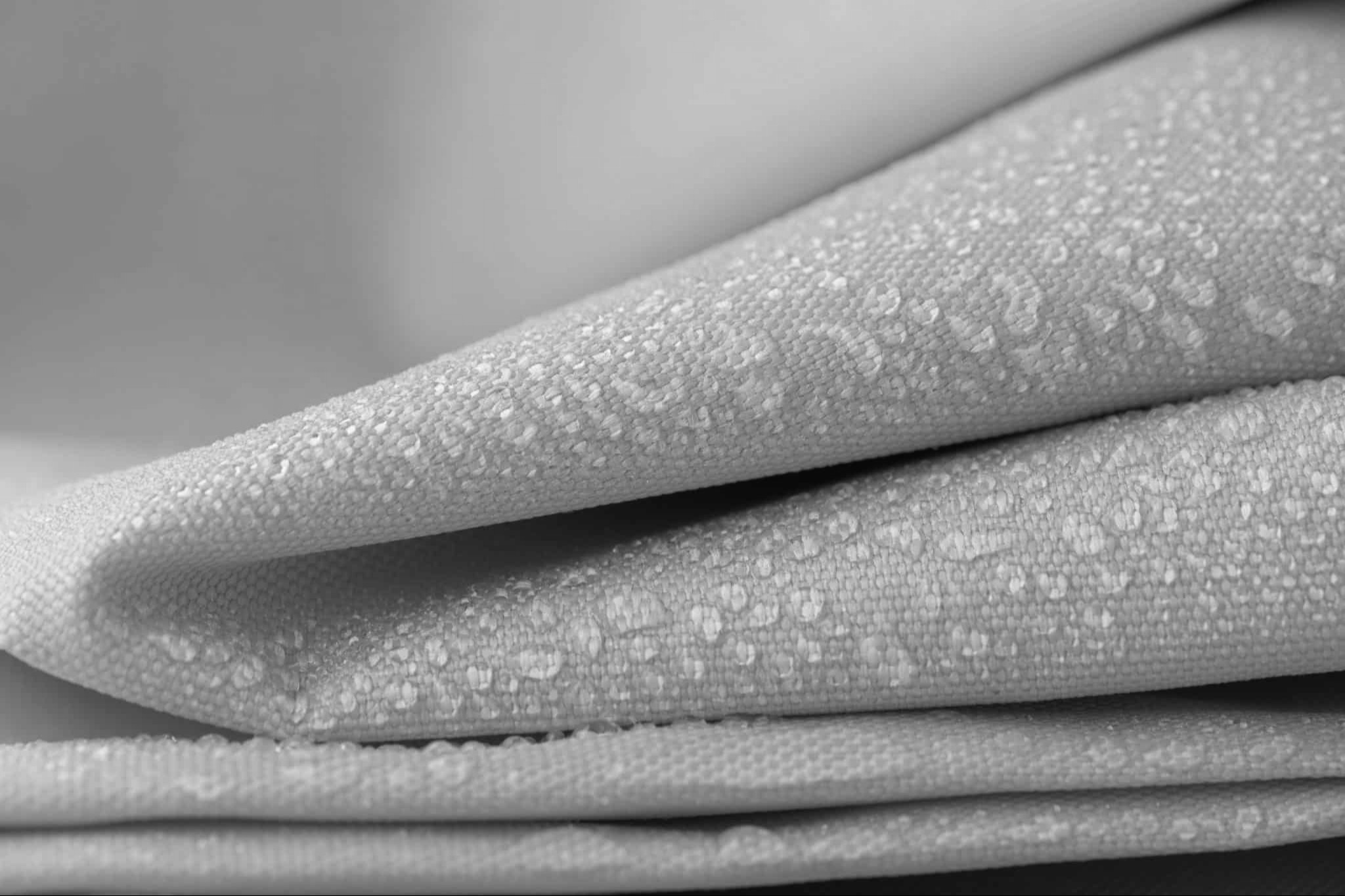 nylon-modified nylon-modified