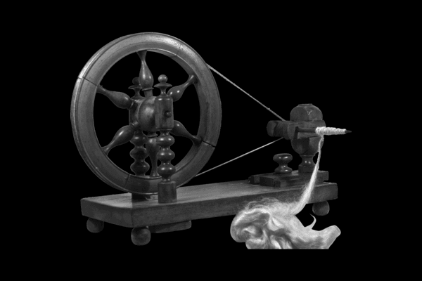 spining-modified (1) spining-modified (1)