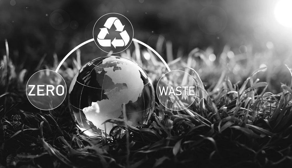 sustainablity-modified sustainablity-modified