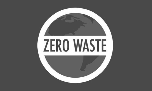 zero-waste-modified