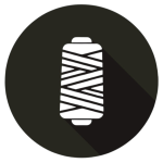 transparent-background,-no-shadow-designify - 2025-04-15T161600.930 transparent-background,-no-shadow-designify - 2025-04-15T161600.930