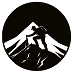transparent-background,-no-shadow-designify - 2025-04-15T161628.486 transparent-background,-no-shadow-designify - 2025-04-15T161628.486
