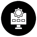transparent-background,-no-shadow-designify - 2025-04-15T161803.913 transparent-background,-no-shadow-designify - 2025-04-15T161803.913