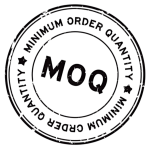 transparent-background,-no-shadow-designify - 2025-04-15T171236.822 transparent-background,-no-shadow-designify - 2025-04-15T171236.822