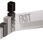 transparent-background,-no-shadow-designify - 2025-04-15T174211.467 transparent-background,-no-shadow-designify - 2025-04-15T174211.467