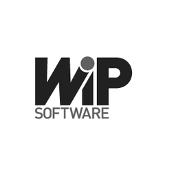 wip-software-icon-filled-256 (1)-modified wip-software-icon-filled-256 (1)-modified